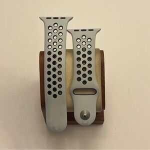 Nike Apple Watch Band (S/M, 41mm)